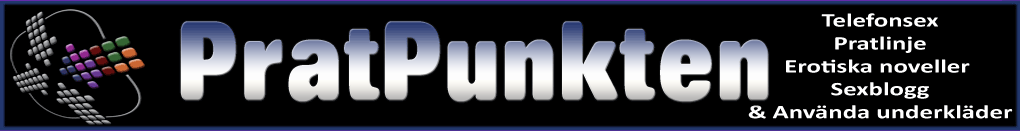 PratPunkten | Betalteletj�nster | N�je, support och r�dgivning via telefon